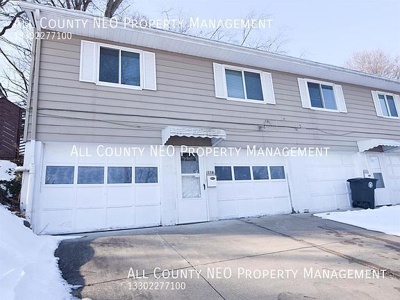 2nd image of 338 Cluster Ave
