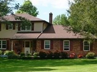 905 Newgate Ln, Wilmington, DE 19808