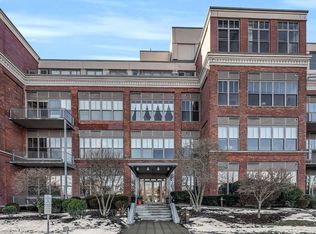 156 Porter St APT 210, East Boston, MA 02128