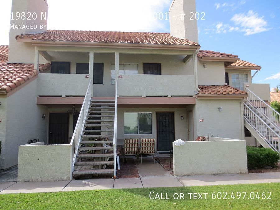 1st image of 19820 N 13th Ave #21172086-0