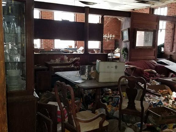 4th image of 315 A St