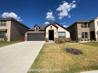 3710 Swale St, Grand Prairie, TX 75052