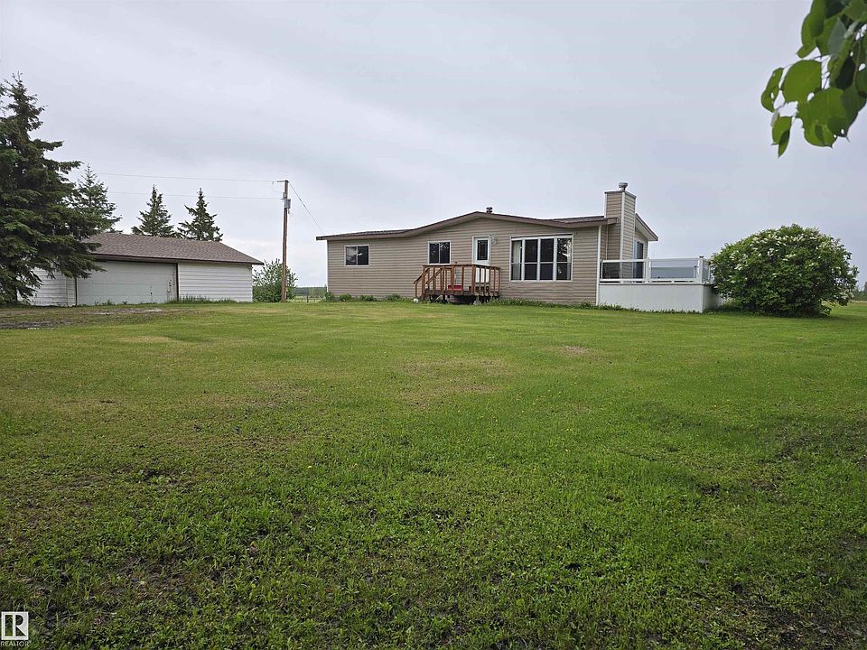 1st image of 465051 Range Rd #41