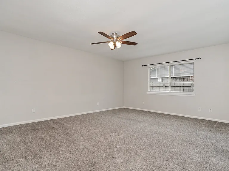 1713 Montana Trl — Photo 20