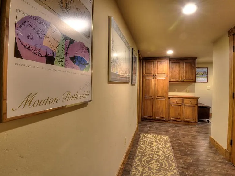 13644 Skiview Loop — Photo 11