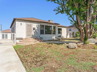1812 Shirlee Ct, Bakersfield, CA 93306