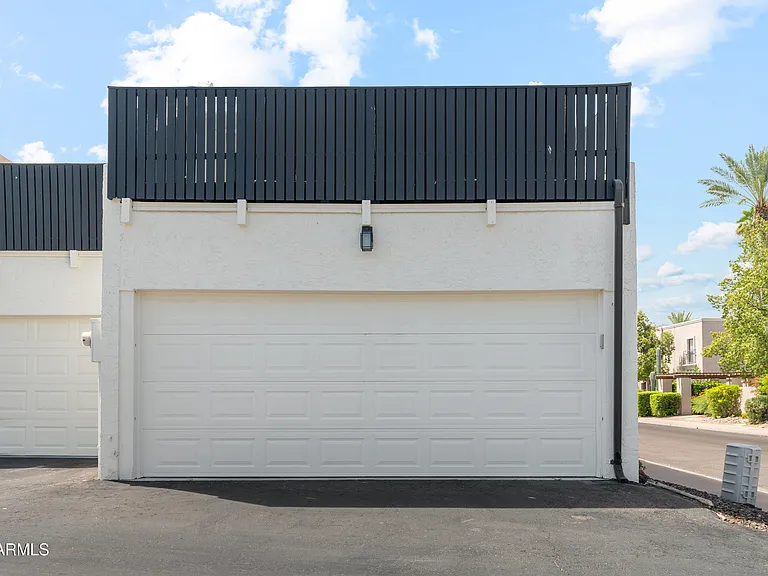 7302 E Rancho Vista Dr — Photo 16