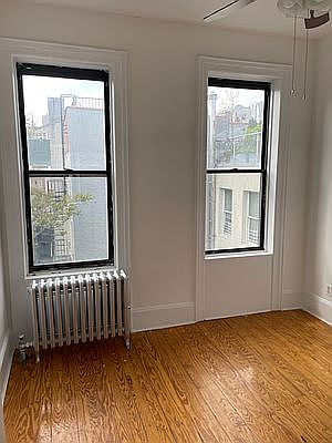 3rd image of 46 Avenue B APT 18
