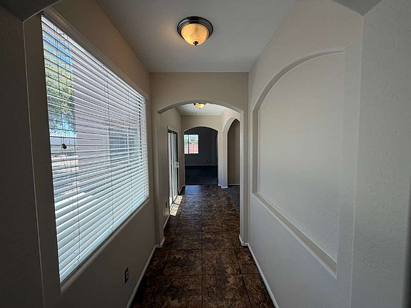 5th image of 38134 N Establo Dr