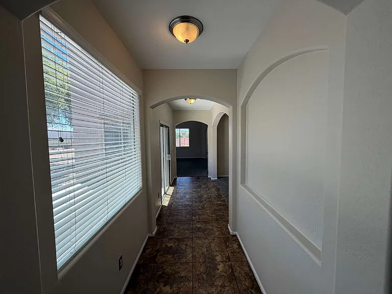 38134 N Establo Dr — Photo 5