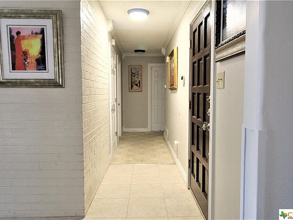 5th image of 431 Jeffery Ln
