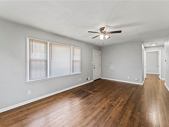 4th image of 8411 Brooklyn Ave