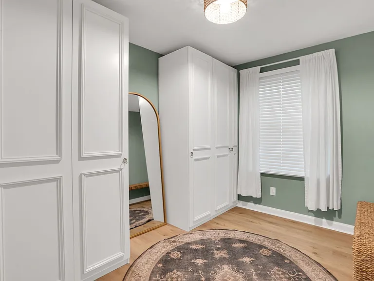 9 Hillyer Dr — Photo 30