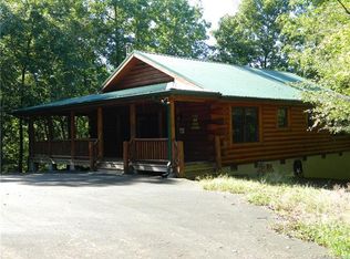 40174 Mount Zion Church Rd, Norwood, NC 28128