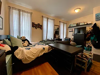 Rented by Bohemia Realty Group