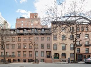 124 E 37th St, New York, NY 10016