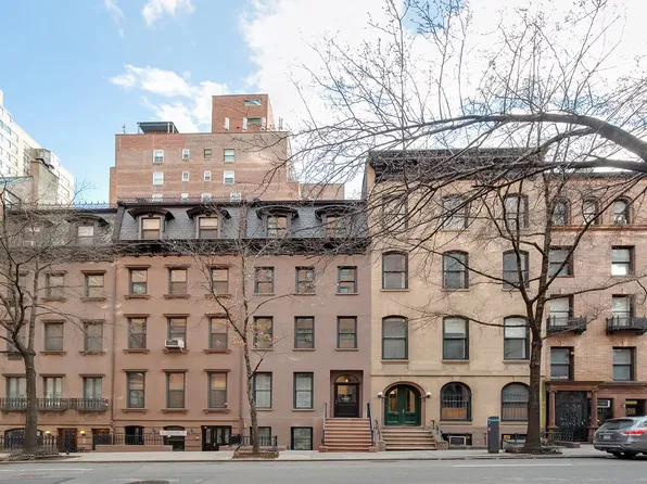 124 E 37th St, New York, NY 10016