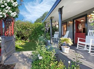 1360 Glenneyre St, Laguna Beach, CA 92651