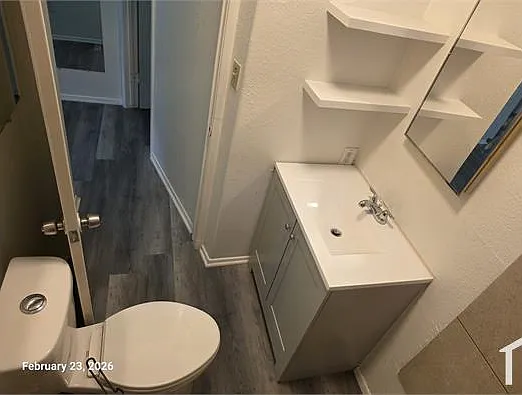 5902 8th Ave — Photo 15