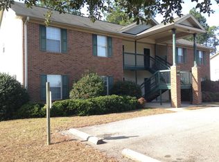 652 Old Orangeburg Rd #B, Lexington, SC 29073