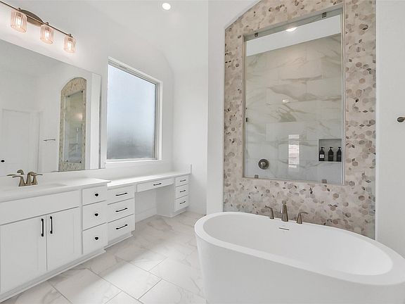 5th image of 24526 Switchgrass Valley Way