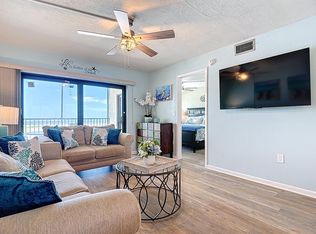 8350 Estero Blvd APT 333, Fort Myers Beach, FL 33931