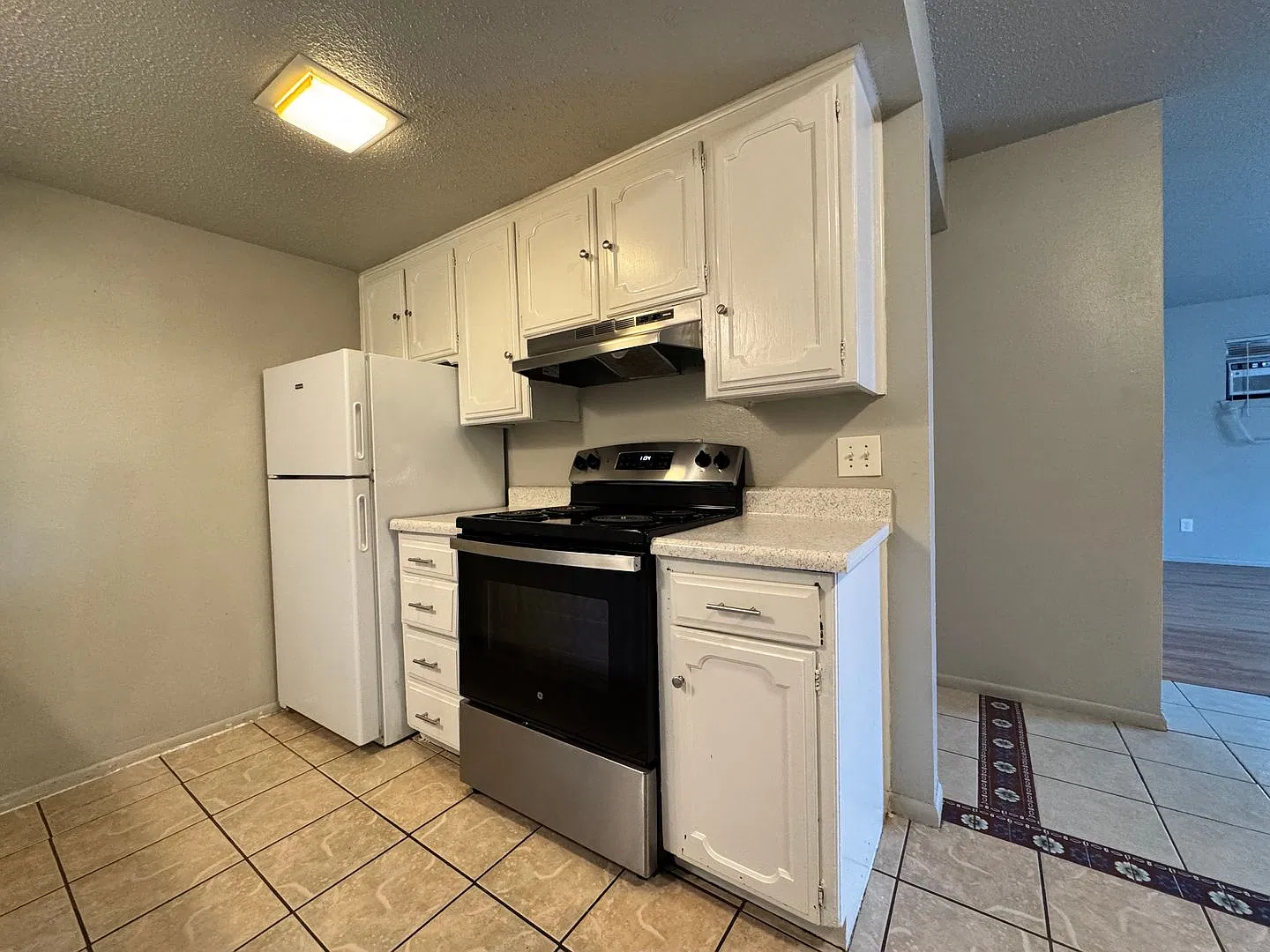 Melrose Oaks LLC — Photo 2