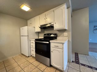 7413 Melrose Ln #7409-C, Oklahoma City, OK 73127