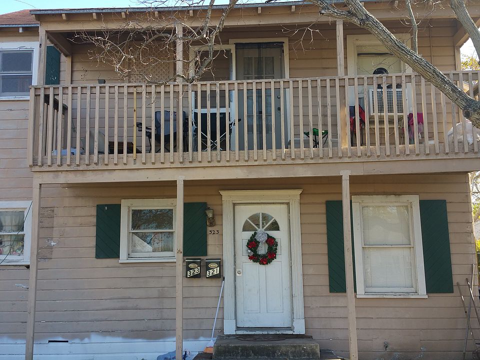 1st image of 321 & 3 Sunset Ave