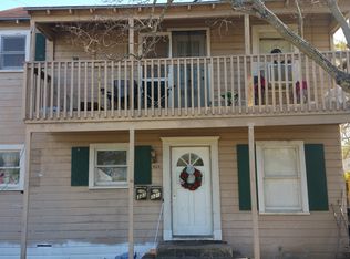 321 & 3 Sunset Ave, Corpus Christi, TX 78404