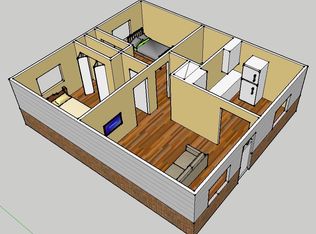 Summerton Place, Mount Pleasant, MI 48858