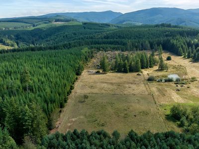 0 SE Clausen Rd, Estacada, OR, 97023