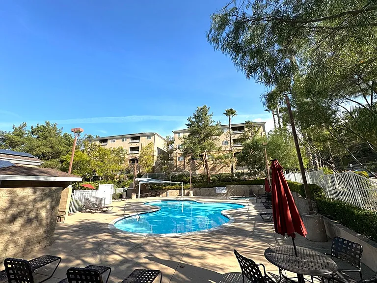 7671 Mission Gorge Rd #106 — Photo 15