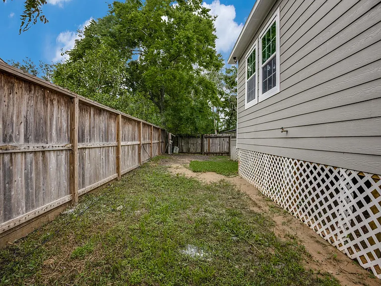 4927 E Ridge Creek Dr — Photo 25