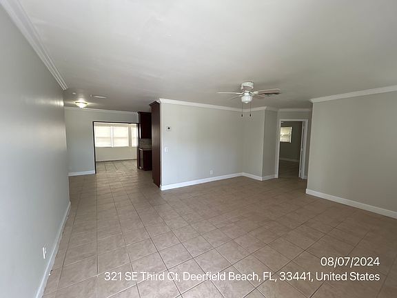 2nd image of 321 SE 3rd Ct