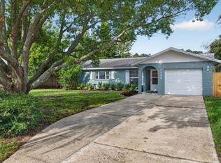 1330 WILDWOOD COURT, DUNEDIN, FL 34698