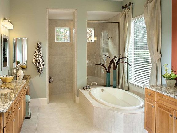 5th image of 1196 Potter Ln