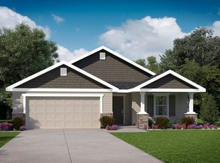 3808 S Walnut Ridge Way, Nampa, ID 83686