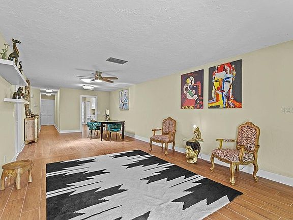 4th image of 215 Boca Ciega Point Blvd N #3