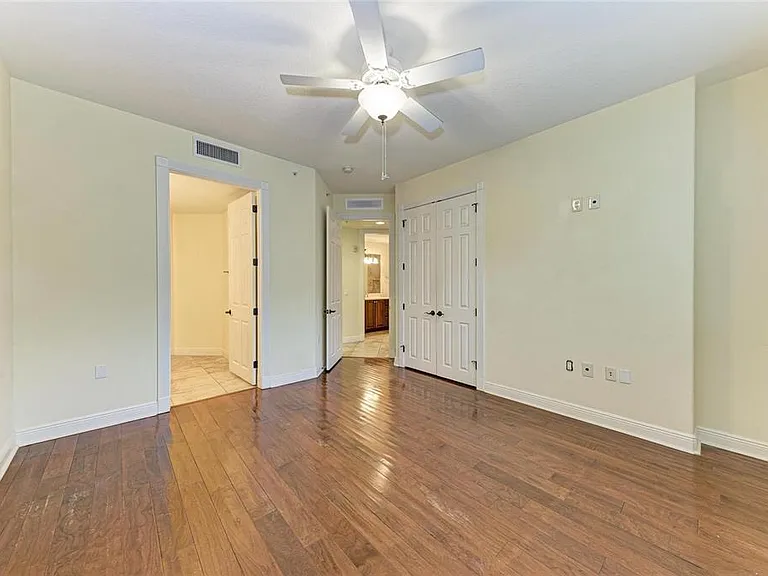 5200 Manorwood Dr #2D — Photo 40
