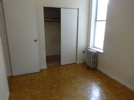 Rented by Blue Egg Realty Corp | media 39