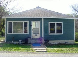 1029 Plymouth St, Gastonia, NC 28054
