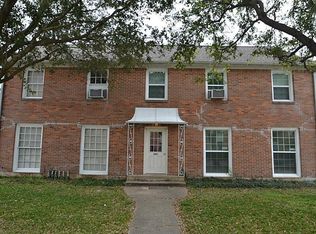 2431 Shakespeare St APT 1, Houston, TX 77030