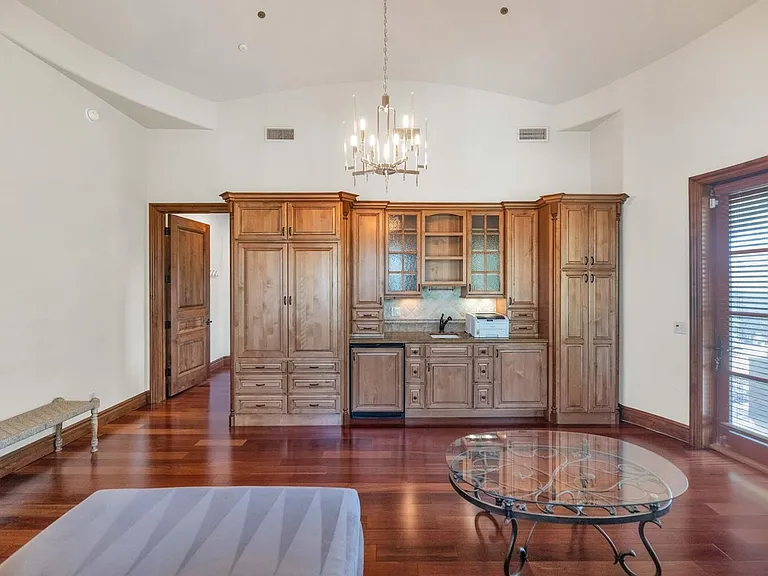 6730 E Sunnyvale Rd — Photo 23