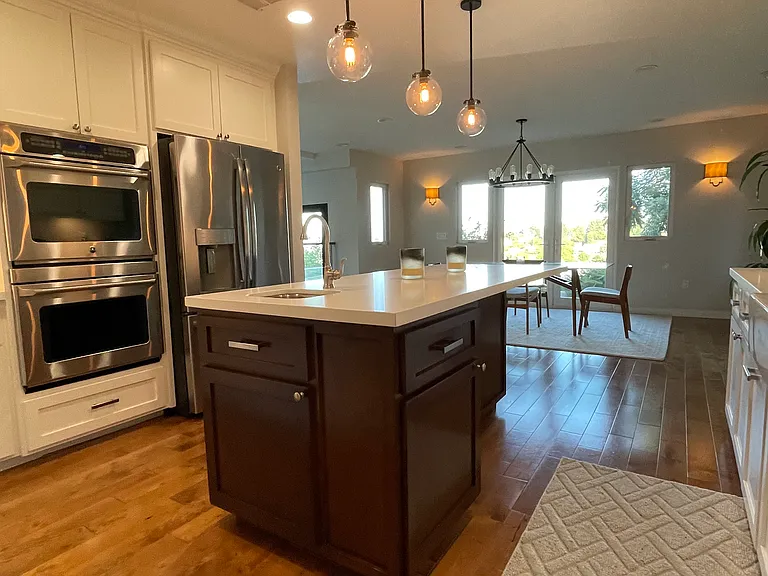26330 Delos Dr — Photo 96