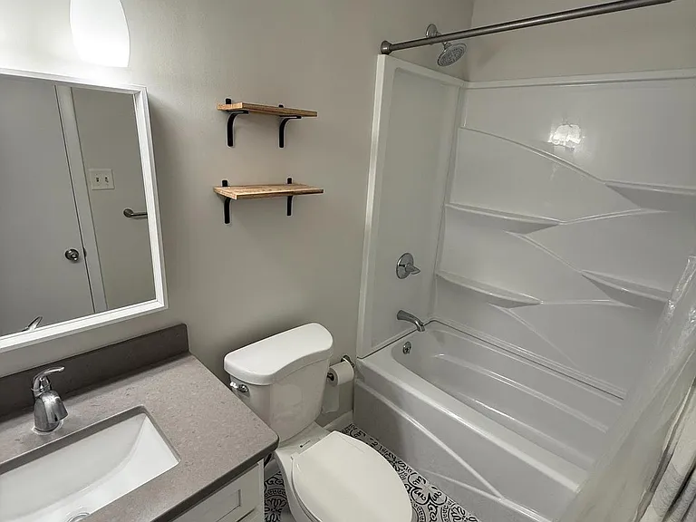 874 Oakdale Dr — Photo 11