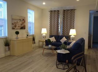 1666 20th Ave, San Francisco, CA 94122