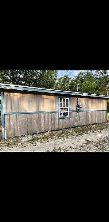 2nd image of 279 View Ln