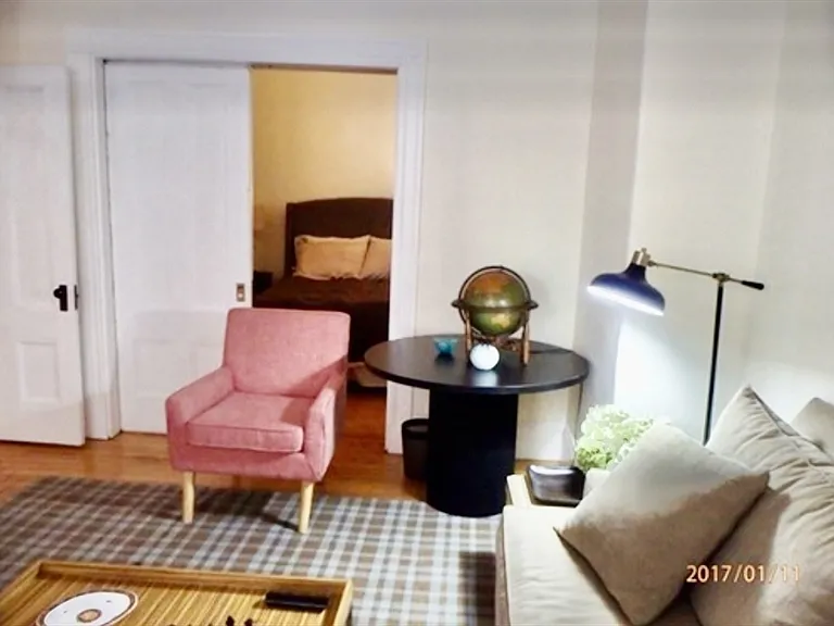 59 Monument Ave #1 — Photo 3