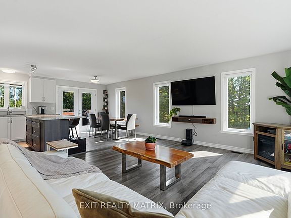 5th image of 2355 Concession St #7